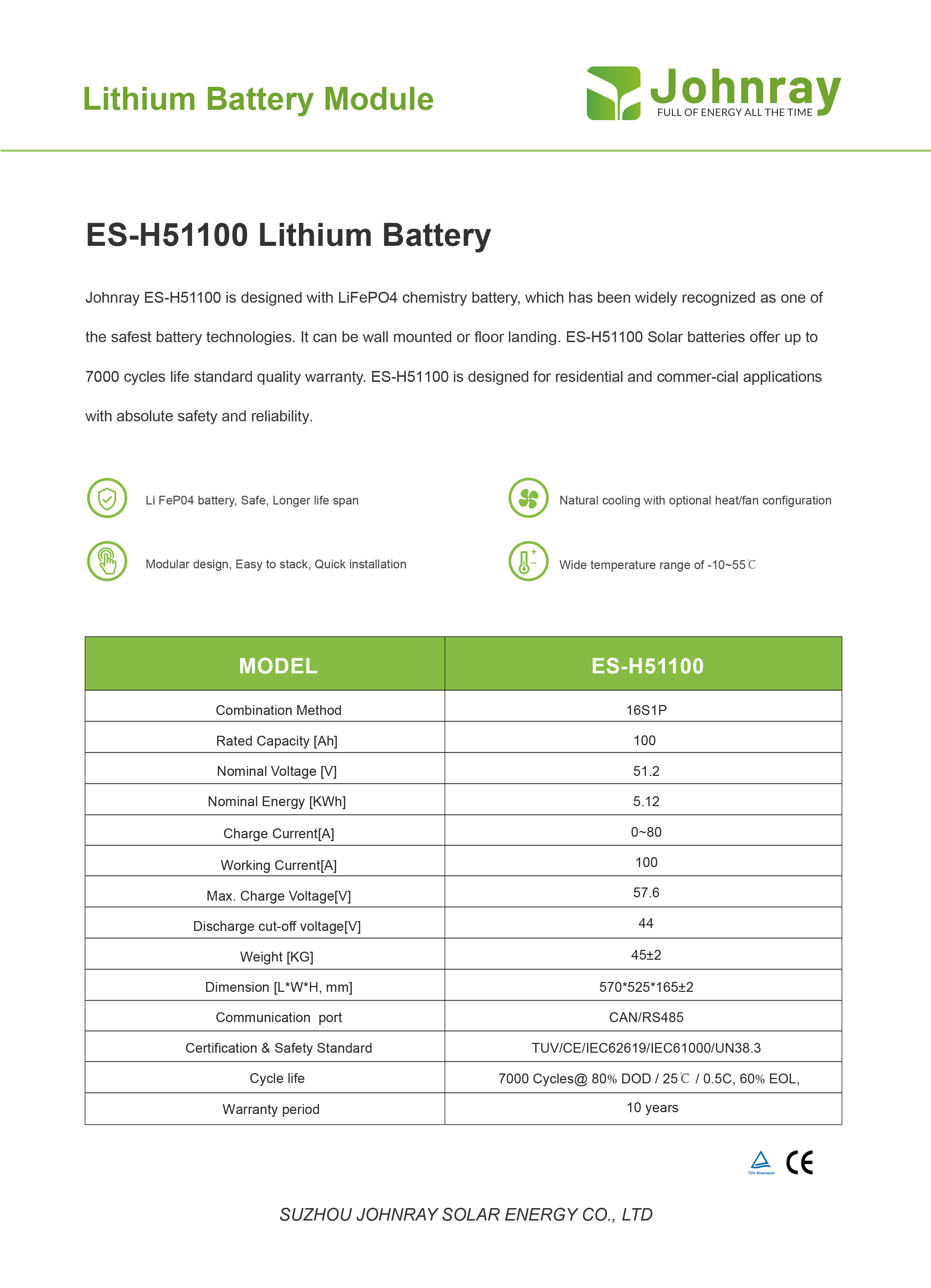 Johnray lithium battery ES-H51100-2-2.jpg