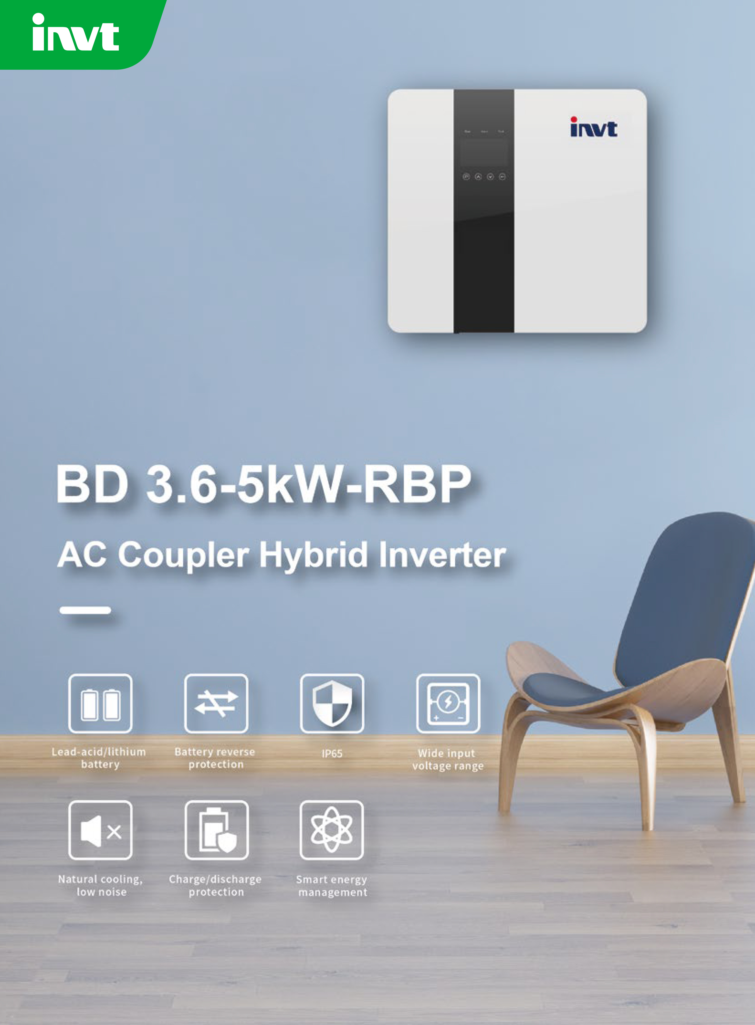 INVT BD 3.6-5KW-RBP AC Coupler-1.jpg